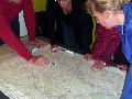 groep1-klein