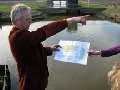 01IMG_7846