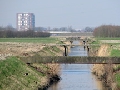 05IMG_7929