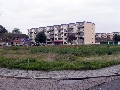 P1060750