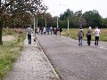 P1060754