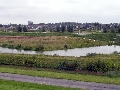 P1060789