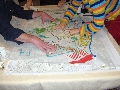 Afbeelding 044
