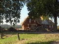 architectuur5