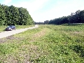 P1070530