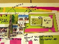 passartatelier 2011 012