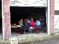 23 MOBBU groep DSCN2076