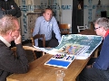 Foto-PrOMTdag_1