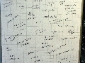 P1040469