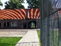 IMG_0941